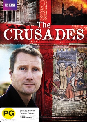 The Crusades
