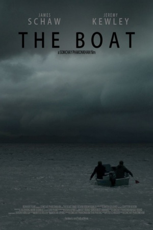 The Boat