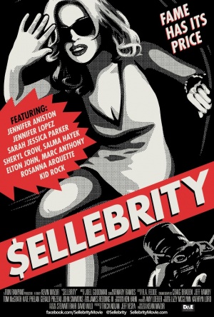 $ellebrity