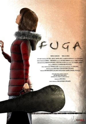 Fuga