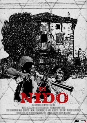 El nido