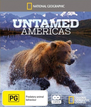 Blu-Ray
