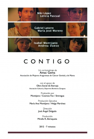 Contigo