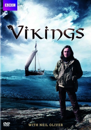 Vikings