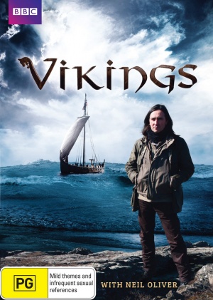 Vikings