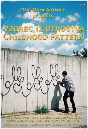 Childhood Pattern