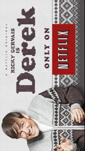 Derek