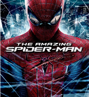 Blu-Ray