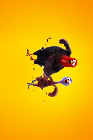 Textless