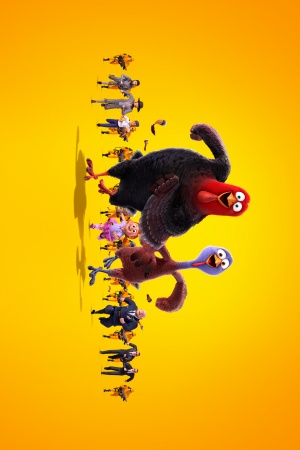 Textless