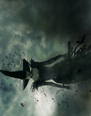 Textless