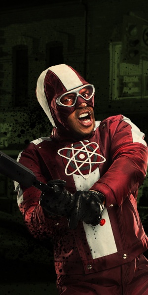 Textless