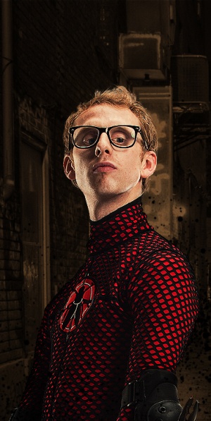 Textless