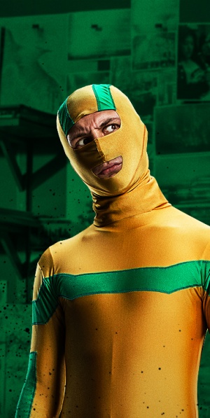 Textless
