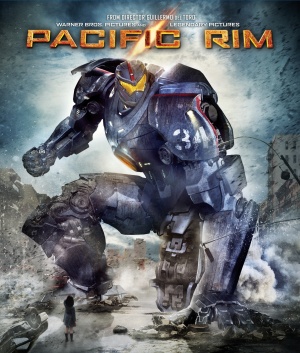 Blu-Ray