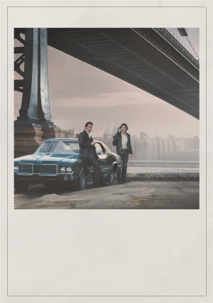 Textless