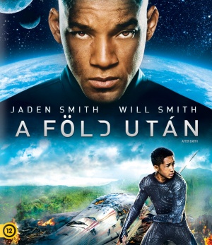 Blu-Ray