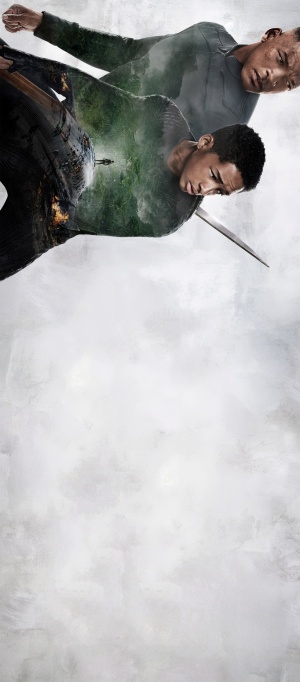 Textless