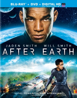 Blu-Ray