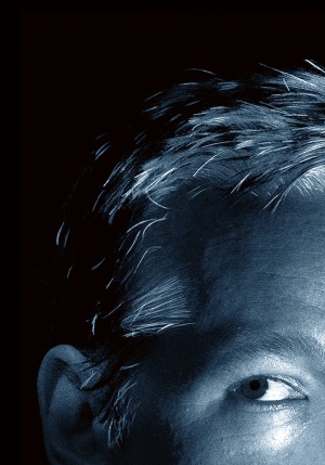Textless