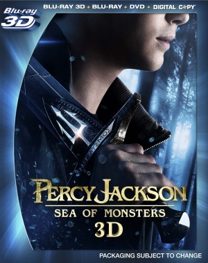 Blu-Ray