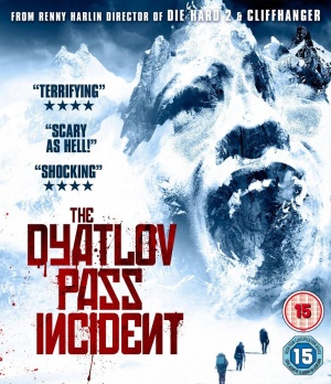 Blu-Ray