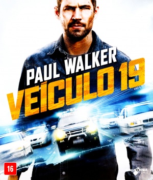 Blu-Ray