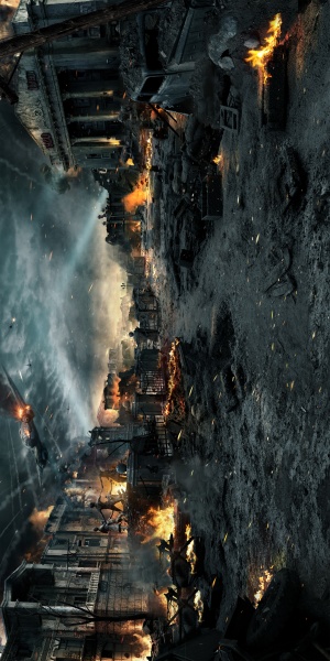 Textless