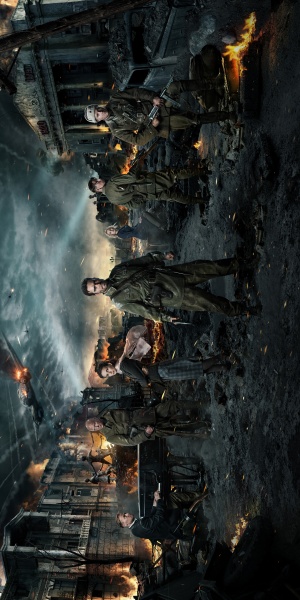 Stalingrad