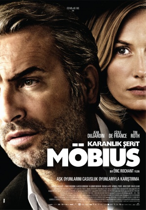 Möbius