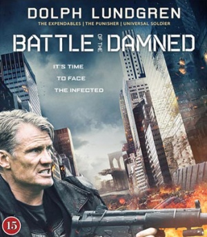 Blu-Ray