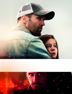 Textless