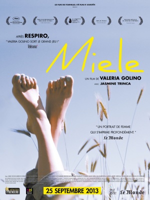 Miele
