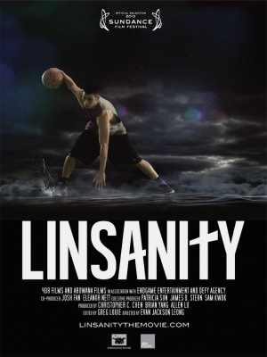 Linsanity