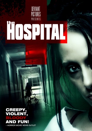 The Hospital