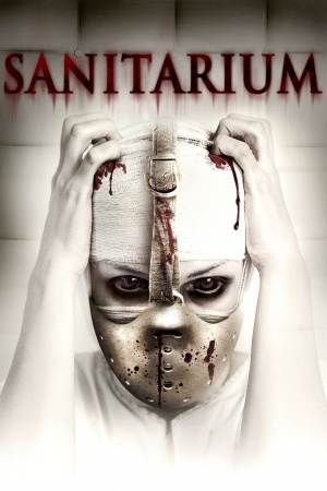 Sanitarium