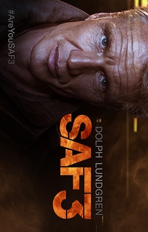 SAF3