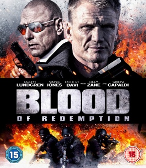 Blu-Ray