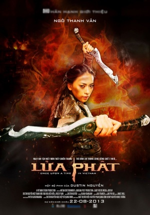 Lua Phat