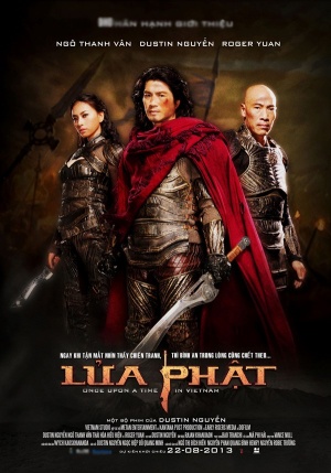 Lua Phat
