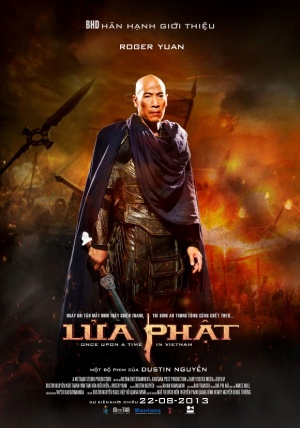 Lua Phat