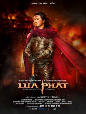 Lua Phat