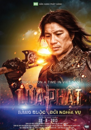 Lua Phat