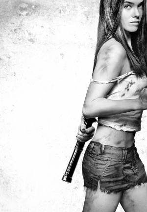 Textless