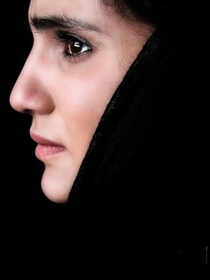Wajma