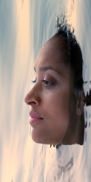 Textless