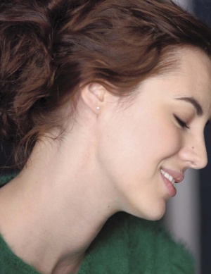 Textless