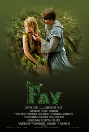 The Fay