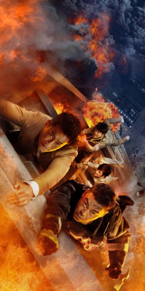 Textless