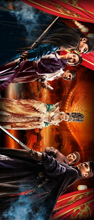 Textless